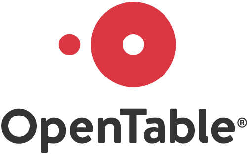 OpenTable-Logo_vertical_RGB