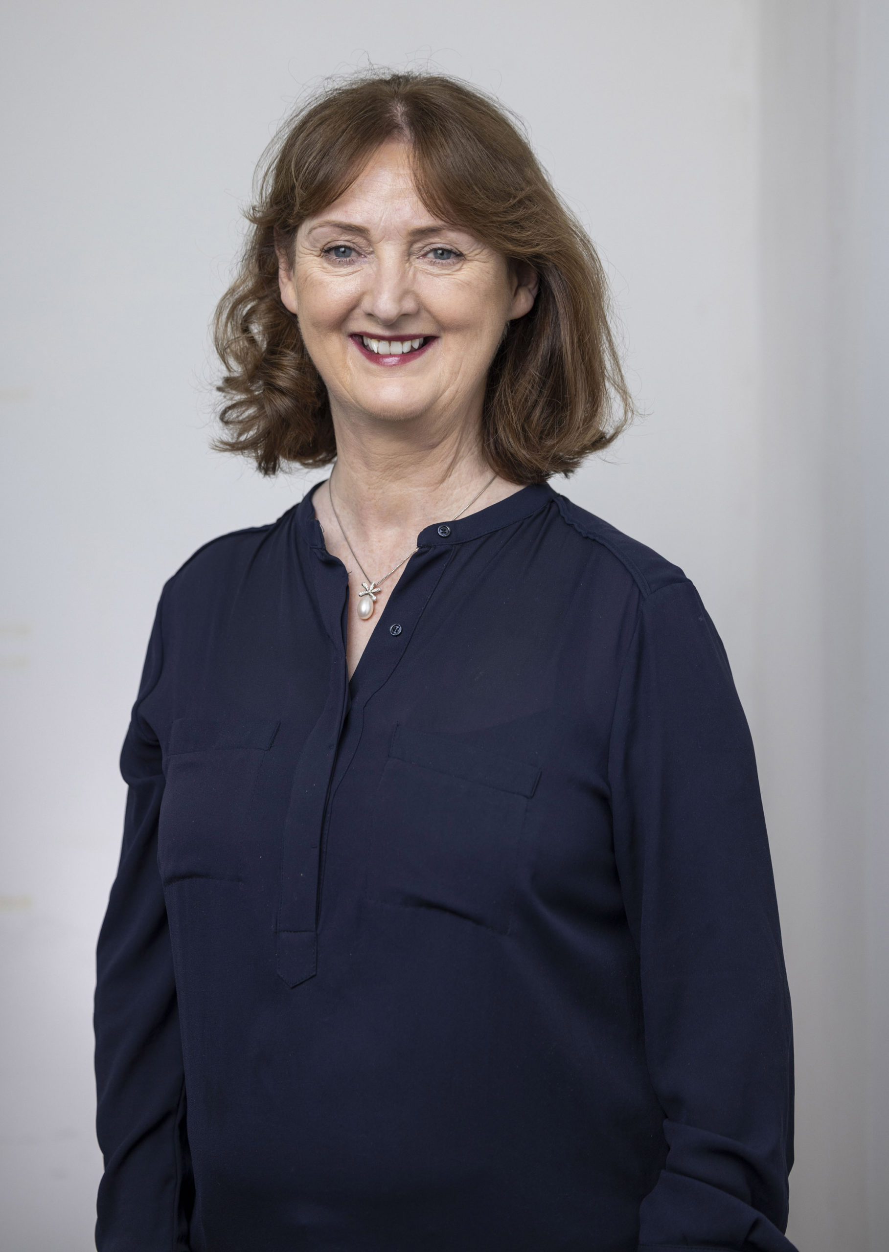 Marie Claire Digby 001.jpg